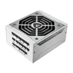 COUGAR CGR-POLAR-X2-1050 power supply unit