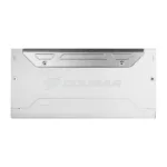COUGAR CGR-POLAR-X2-1050 power supply unit