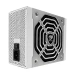 COUGAR CGR-POLAR-X2-1050 power supply unit