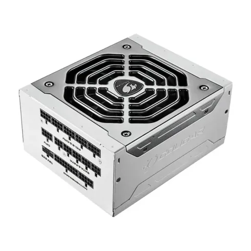 COUGAR CGR-POLAR-X2-1050 power supply unit
