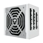 COUGAR CGR-POLAR-X2-1050 power supply unit