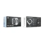 COUGAR CGR-POLAR-X2-1050 power supply unit