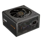 COUGAR GST750 power supply unit