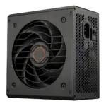 COUGAR GST750 power supply unit