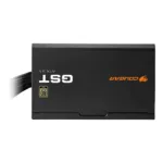 COUGAR GST750 power supply unit
