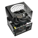 COUGAR GST750 power supply unit