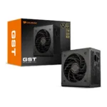 COUGAR GST750 power supply unit