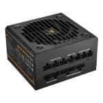 COUGAR CGRGEXP-650 power supply unit