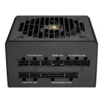 COUGAR CGRGEXP-650 power supply unit