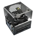 COUGAR CGRGEXP-650 power supply unit
