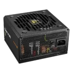 COUGAR CGRGEXP-650 power supply unit