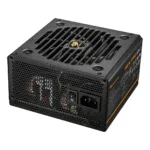 COUGAR CGRGEXP-650 power supply unit