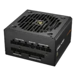COUGAR CGRGEXP-650 power supply unit