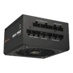 COUGAR CGRGEXP-650 power supply unit