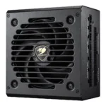 COUGAR CGRGEXP-650 power supply unit