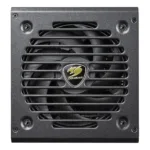 COUGAR CGRGEXP-650 power supply unit
