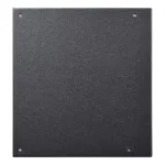 COUGAR CGRGEXP-650 power supply unit