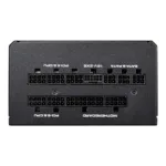 COUGAR CGRGEXP-650 power supply unit