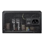 COUGAR CGRGEXP-650 power supply unit