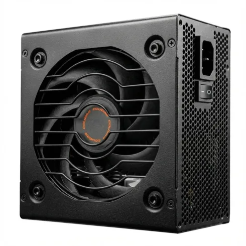 COUGAR CGRGDN-750 power supply unit