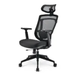 Kėdė Sharkoon OfficePal C20