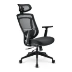 Kėdė Sharkoon OfficePal C20, vaizdas 3