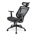 Kėdė Sharkoon OfficePal C20, vaizdas 5