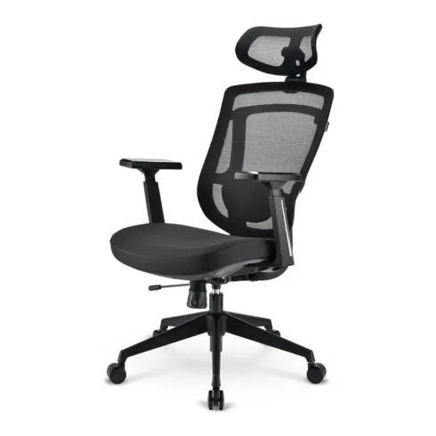 Kėdė Sharkoon OfficePal C20
