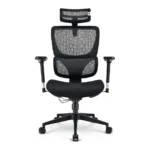 Kėdė Sharkoon OfficePal C40, vaizdas 2