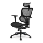 Kėdė Sharkoon OfficePal C40