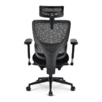 Kėdė Sharkoon OfficePal C40, vaizdas 6