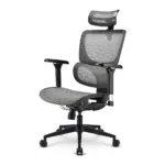 Kėdė Sharkoon OfficePal C40M