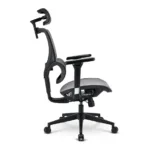 Kėdė Sharkoon OfficePal C40M, vaizdas 4
