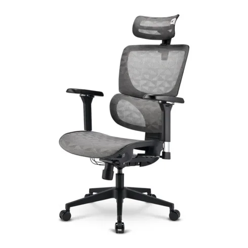 Kėdė Sharkoon OfficePal C40M