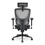 Kėdė Sharkoon OfficePal C40M, vaizdas 6