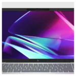 Nešiojamas kompiuteris HP Pavilion Plus 14" 2,8K IPS Core Ultra 7 155H 32GB/512GB SSD Win11 (9Z340EA#ABD), vaizdas 11