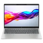 Nešiojamas kompiuteris HP Pavilion Plus 14" 2,8K IPS Core Ultra 7 155H 32GB/512GB SSD Win11 14-ew1172ng (9Z340EA#ABD)