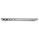 HP ProBook 460 G11