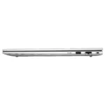 HP ProBook 460 G11
