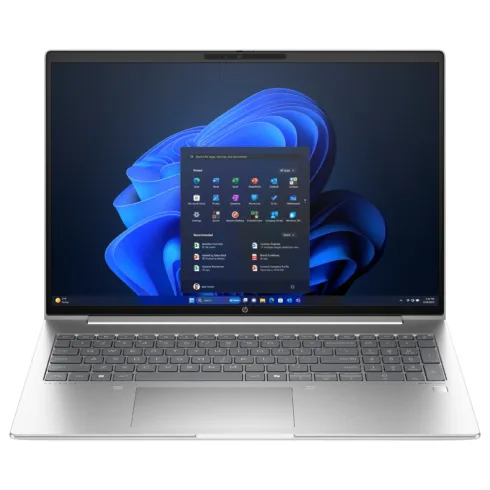 HP ProBook 460 G11