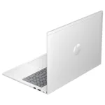 HP ProBook 460 G11