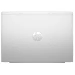 HP ProBook 460 G11