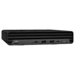 Stacionarus kompiuteris HP Pro Mini 400 G9 PC (A1HL8ES#ABD), vaizdas 3
