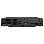 Stacionarus kompiuteris HP Pro Mini 400 G9 PC (A1HL8ES#ABD), vaizdas 4