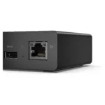 Lenovo ThinkPad USB4 Smart Dock 5500 with 135W Adapter