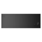 Lenovo ThinkPad USB4 Smart Dock 5500 with 135W Adapter