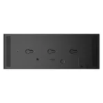 Lenovo ThinkPad USB4 Smart Dock 5500 with 135W Adapter