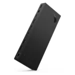 Lenovo ThinkPad USB4 Smart Dock 5500 with 135W Adapter