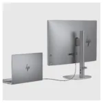 Stacionarus kompiuteris HP OmniStudio X 27" FHD IPS All-in-One Ultra 5-125H 16GB/512GB SSD Win11 (B46L6EA#ABD), vaizdas 24