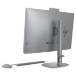 Stacionarus kompiuteris HP OmniStudio X 27" FHD IPS All-in-One Ultra 5-125H 16GB/512GB SSD Win11 (B46L6EA#ABD), vaizdas 25